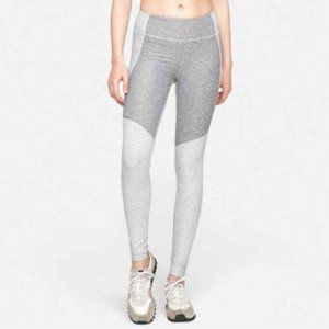 Outdoor Voices Warmup Leggings